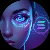 ⚡ Polymarket Trading Bot | Arbitrage & AI