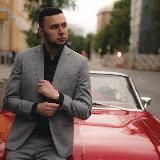Валентин Миллер