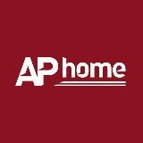 Мебель AP home
