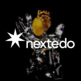 SOS | nextedo