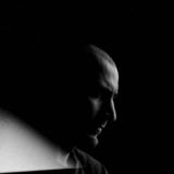Arsen.magomedov