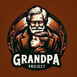 GrandPa AI Русский
