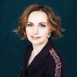 ВРЕМЯ СОЗДАВАТЬ