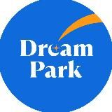 Dream Park