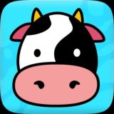 Cowtopia Chat