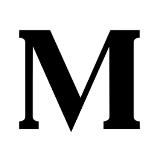 headlines MACRO
