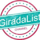 GiradaList Channel