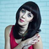 Ксения Изотова | Продажи
