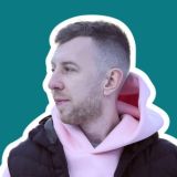Шаповалов Tapbox.ru 🚀