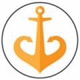 Барахолка⚓Odessa