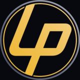 رسانه لیگ پایه | League Paye