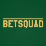 BETSQUAD |