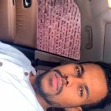 MOE FAISL | أغاني سودانية ♥️