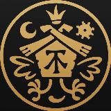 Tartarland