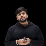 Abhas Saini Maths - Official Channel