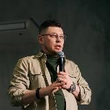 Виктор Лапин | Капитальный Доход