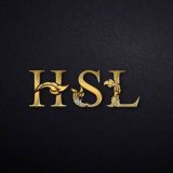 Hentais Scans Lists ⃝