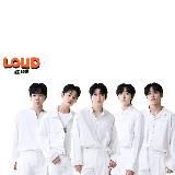 KickFlip • JYP Ent