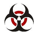 Reactor Live