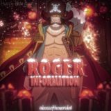 Roger – Information