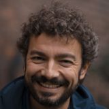 Spunti insoliti di Massimo Polidoro