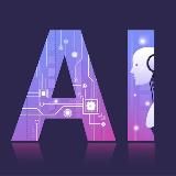 Signals Crypto Insights Profits