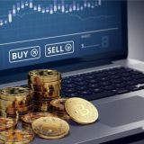News | Crypto | NFT