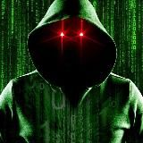 Cryptohodl Research