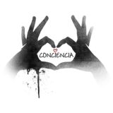 CONCIENCIA🫶🏻