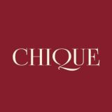 CHIQUE STORE в наличии