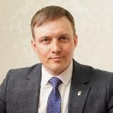#ДепутатЛобков