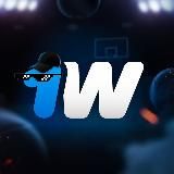 1win