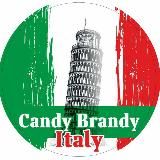 Showroom Prato Bologna