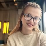Как получится
