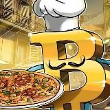 Chop Crypto