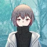 hatsune day | daily bandori edits