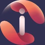 innovus