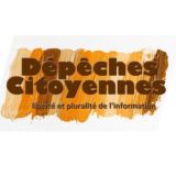 Dépêches Citoyennes