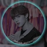 ✨ the boyz aesthetic✨ОТ11✨REST