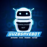 UZBSAVE VIDEO SAVER YUKLA SAQLA IT ALL FULL MEGA DOWNLOADER
