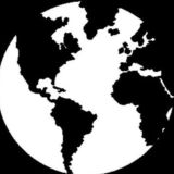 Logo Garant