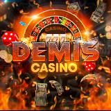 Demis