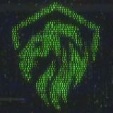 Alliance [ script rewiew ]