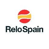 ReloSpain. ВНЖ Испании по номаду на замену шенгену и для переезда в Европу. Релокация бизнеса, активов. Налоговые стратегии