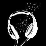 Музыка 🎧