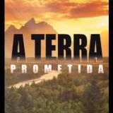A Terra Prometida
