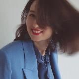 annaroma.style 💋 | Анна Романенкова стилист