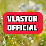 VLASTOR🌸