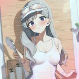 popic hentai