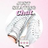 Just Skating Chat